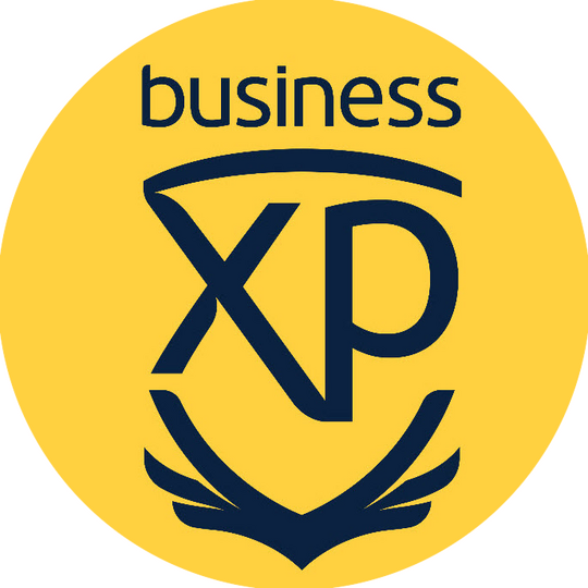 Video and Game-Based Courses