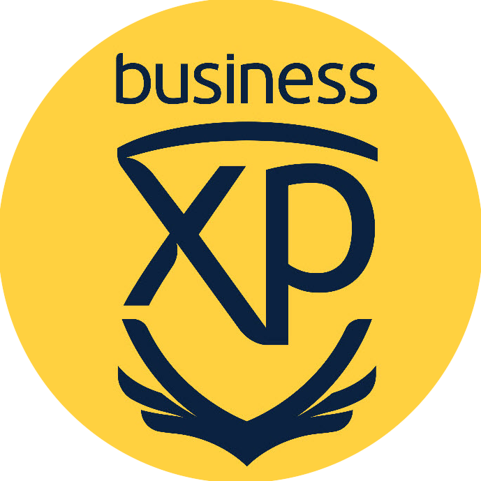 Video and Game-Based Courses