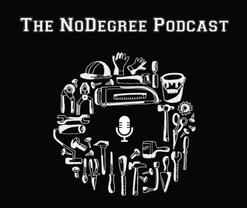 NoDegree | Podcast